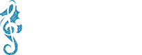 Great Barrier Reef Orchestra
