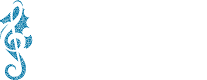 Great Barrier Reef Orchestra