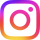 Follow Great Barrier Reef Orchestra on Instagram